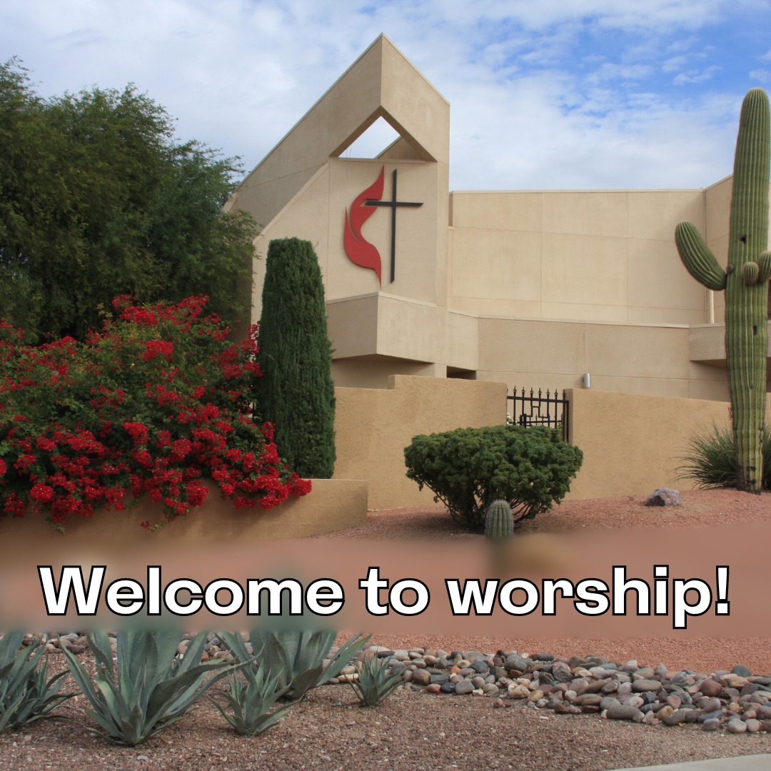 Christmas Through The Lens of Hollywood (11:00 AM) event image