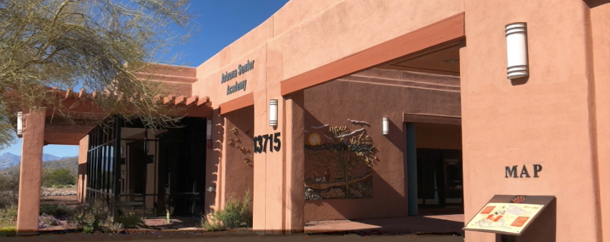 Christmas Eve Service event image